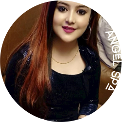 Massage Parlour Staff